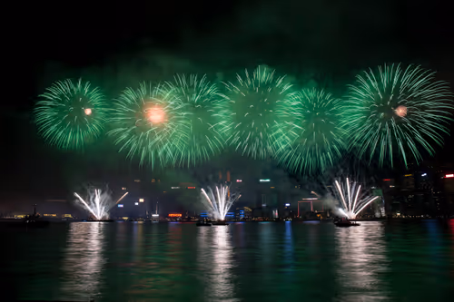 Item #4550443138775110848223730343904179481043343650786873947211595168116501381121 Media