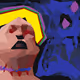 8556061733850570621173106315472467260668083661071942411625168992291019292673