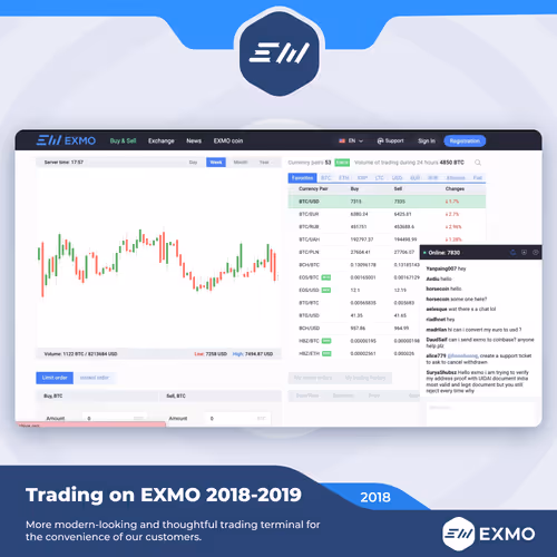 Item #99670754786974143562019882995551036842832952528044440141496872844795169472513 Media