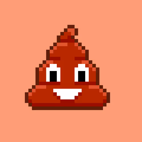 Item #94322073105437744661048811618381034051372425087831030471219036581574326878209 Media