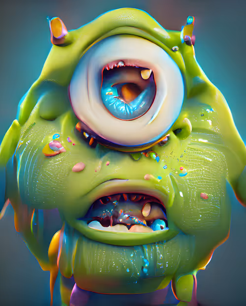 Item #21369244554187647958859883869036851789200846167786001270470526051099923709953 Media