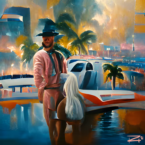 Item #86298927836173340759374398595944299196089349616640607887789777210847979896833 Media