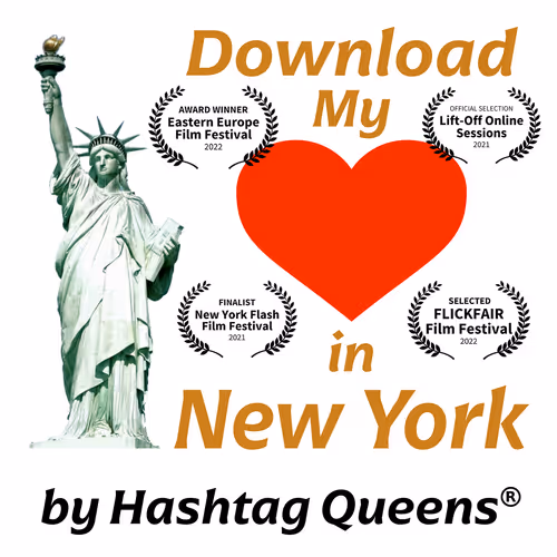 Item #39131870878443609504230106724730931861101567602754011991787220811973308448769 Media