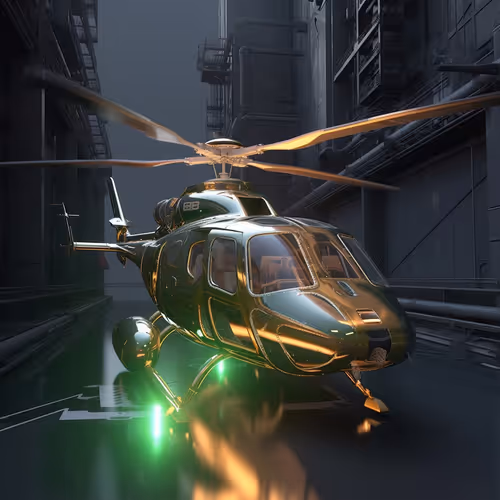 Item #91063642078330820224388185663315135920254947176181865717776967901550678638642 Media