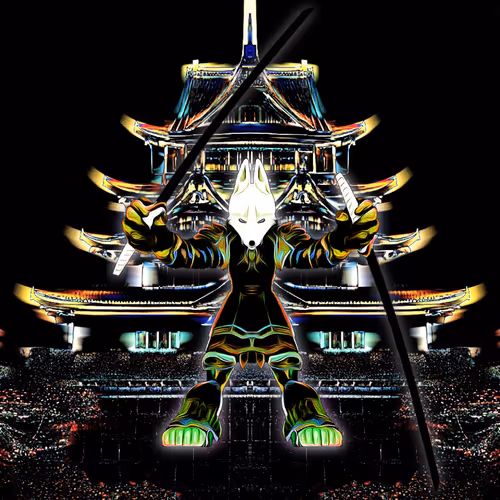 Item #95789748075253353822056974053984059574754748744874604022132062019751390478337 Media