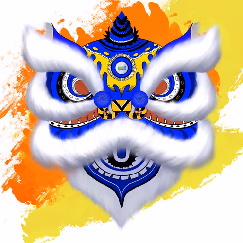 Item #89681105534562368979899453650223012152070589688244803008356730908743187824641 Media