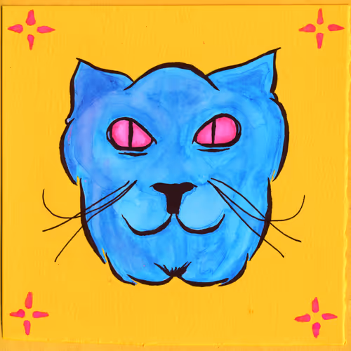 80376447980712332360511336774523780605725753808069375335480488148126304043009