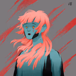 41200038994238135492055776616594990621214450880707299005492403395892019724289