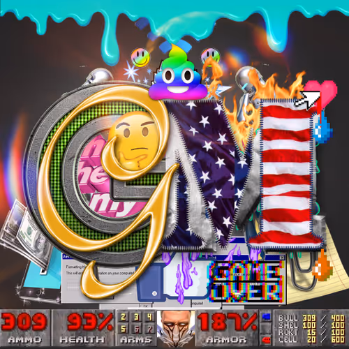 85799622320254933162115753726238912946972704429541097231840036260146850037761