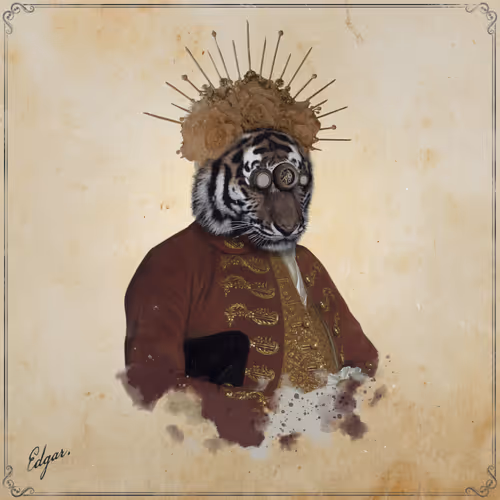 Item #75385671419976093952371693756871571345030872605819646762565283065966446510081 Media