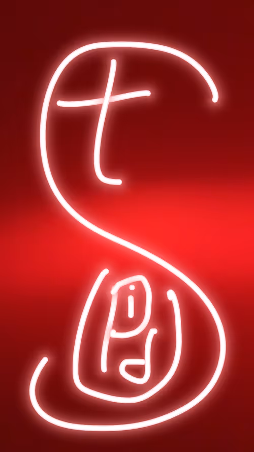 Item #38405859621464735335477272571195407054341846422505899387050817820761171951617 Media