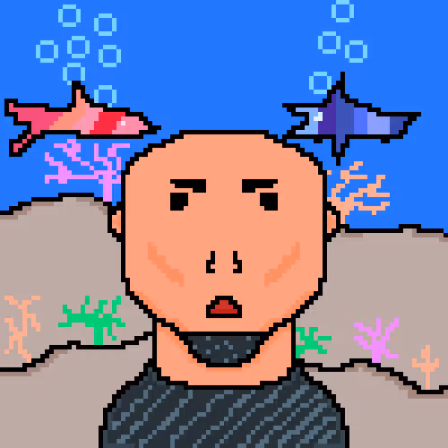 Item #84363713811405517474153025923759956082427643208815698844803701261018924580865 Media