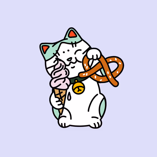 23048595499499398800663679852064994477094514549237943677954416115356893446145