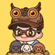 BrilliantLiu_ Collection