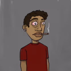 SANJAY #193