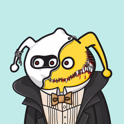 Item #27907445472718697194910124896566521052520653856585646972366643096392403255297 Media