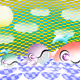 34122881100679136731510750586076968188789224911755090927813252960378253475841