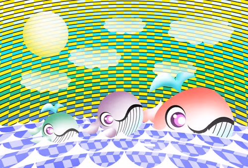 Item #34122881100679136731510750586076968188789224911755090927813252960378253475841 Media