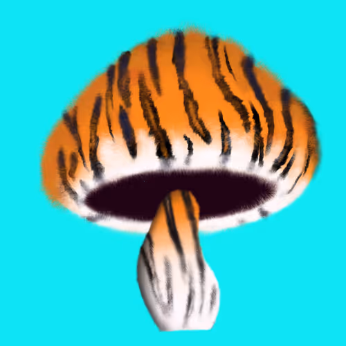 Item #46034849265832991985054005845495595569977159826723230396281256613500631908353 Media