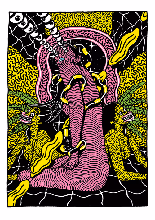 Item #55830973158950705171207901175724298725978294997656302299702460273650422513684 Media