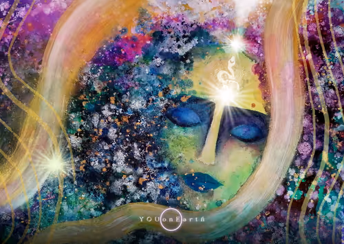 Item #88391764644902017398432534688195904089459350469206221619024876248701113204737 Media