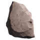 98815726658967302673855120984601547926197706896726011511923187941275923906561