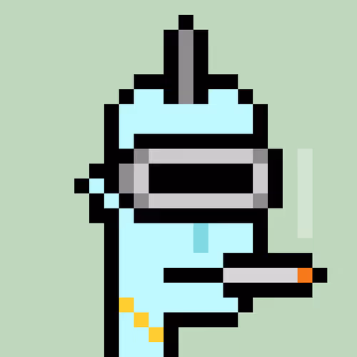 Item #111842546954620538446108664825186046127260108818839181756729373024692329250817 Media