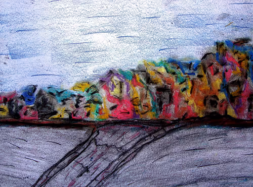 Item #6821956408278415144377066863444314316635714963985790108477829201491316965377 Media