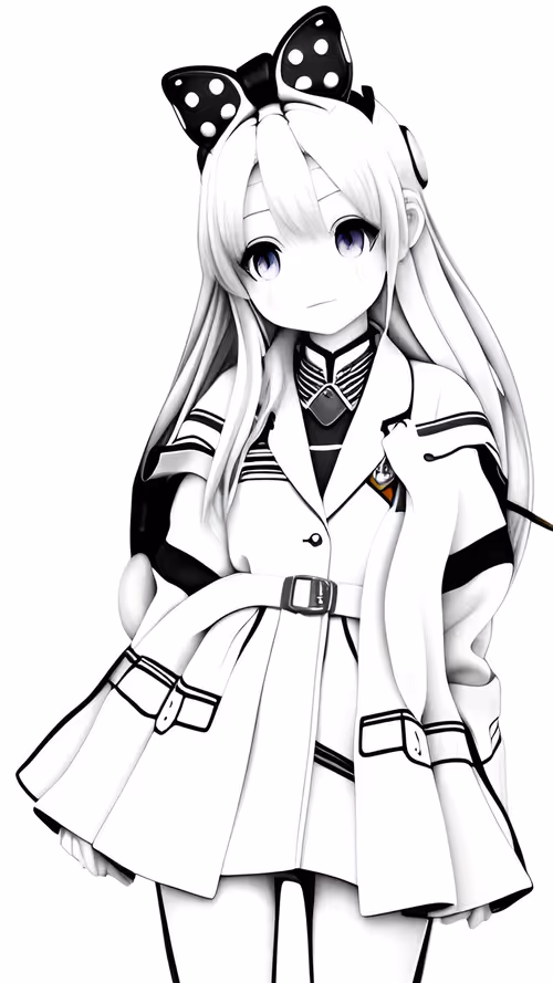 Item #81411683516083261134405455271846485420237978516628705146656355309156447551489 Media