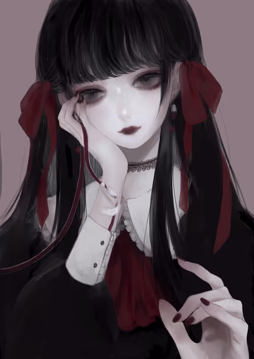 Item #45040157814543551014812258842520534652023612149456973747074398450195898564609 Media