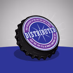 104015661096791622804795920584074209345777321726628129950122575727409514938369