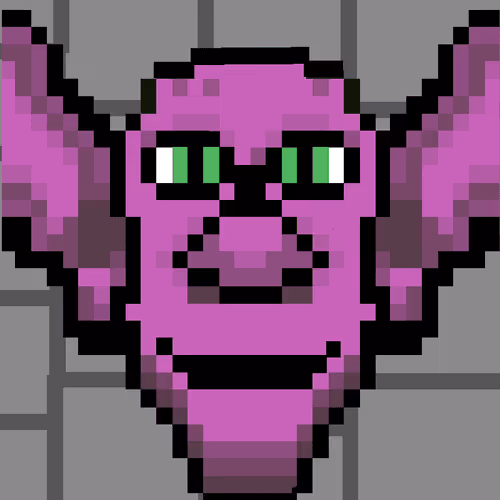 Item #109958105041416814783775059883099808713701645995137653811078436694915031236609 Media