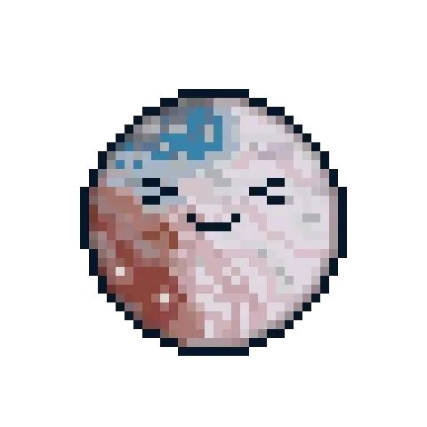 Item #112926590348409864543678011895609053662187022730206310062704898323804495806465 Media