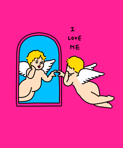 Item #110462609034074347868654250916841613028266877308650142870280421630698741301249 Media