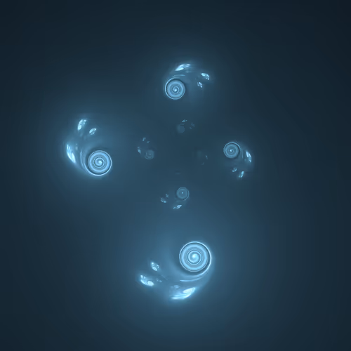 Item #67905164130875633471063101673331394771518161874461094889072269786615872749578 Media