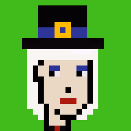 74637890012664348644058360698525735849576746508144919175930493670053252169729