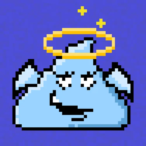 Item #93286448579747295008687894214958177990168199227657113304386886184334581039105 Media