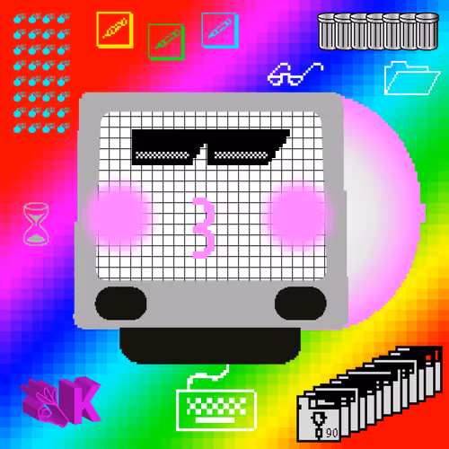 Item #1409729357186280215583068049232088862894958719780969793779723511790978465793 Media