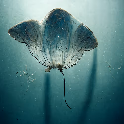 Item #107267490280634842483317670347548171509077651749826870963534851423027094093825 Media