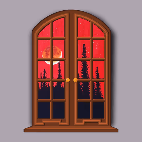 Item #83377123349572652608733995728992721094798845129358567091168540467533661077505 Media