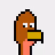 64159879865138287087882027887075729047962830622590748212892262708803350298625