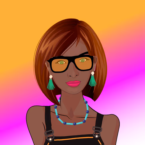 Item #62645701800855033294346143468456607463385756074044217451509628898115953098753 Media