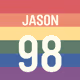 106531649184613604531152284996124773561763084446144949203321636048886938206209