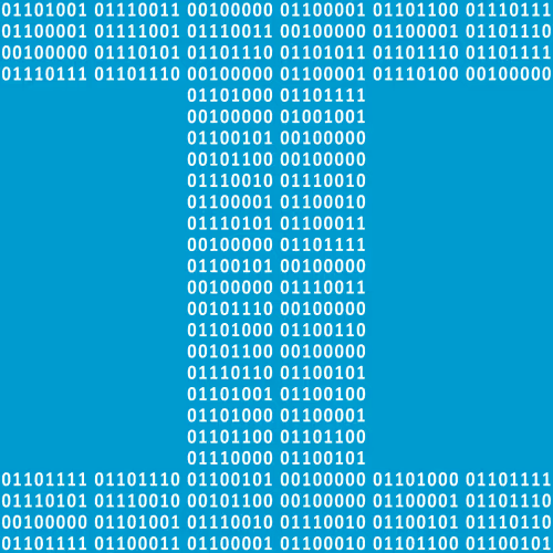 Item #53279368379505711734095362482097305569505027238265225967375504731490079473665 Media