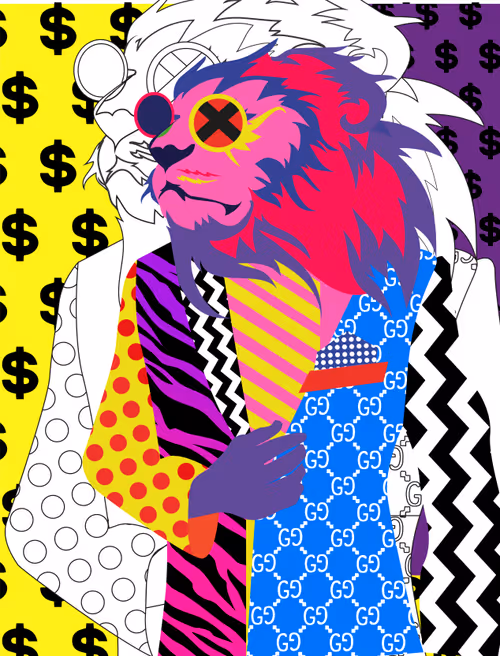 Item #94850696076013838044336018563664458261313262864252190635245415482404731092993 Media