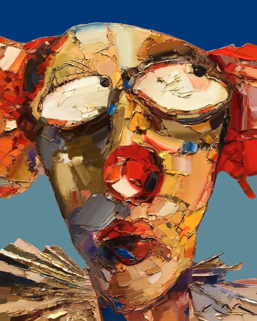 Item #38528059506550989147064218696712602510837832348811653139577686886140434448385 Media