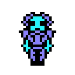 52957331311887035027473807432644748246502873594021011677625263905773652541441