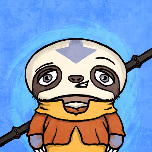 Item #13457147741383631253113358384999809138936635646818678712611732085091652861953 Media