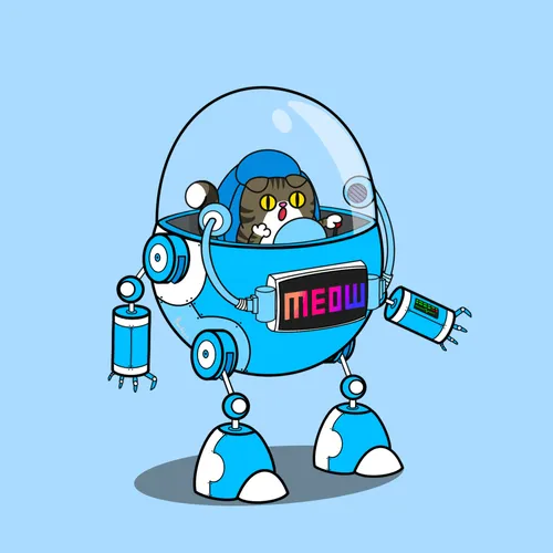 Item #70756146683466711834165089766576815774012850694591875006029845552154749698049 Media