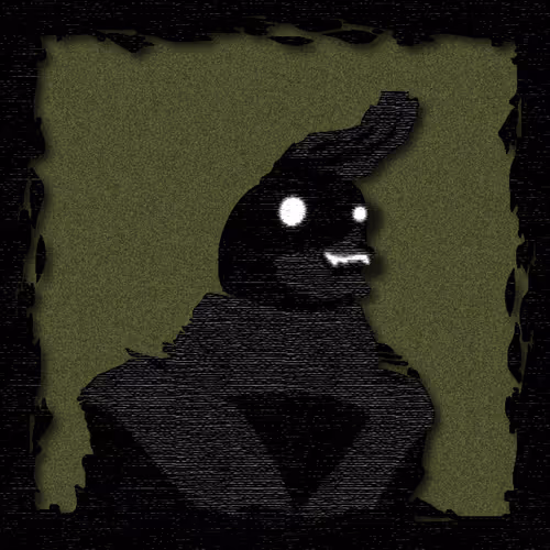 Item #19656241326682485054326099697654525912370497808748915157378930946810006470657 Media